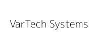 VarTech Systems